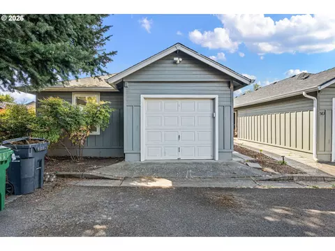 Other - 593 Hanover St, Eugene, OR 97402 photo 1 of 4