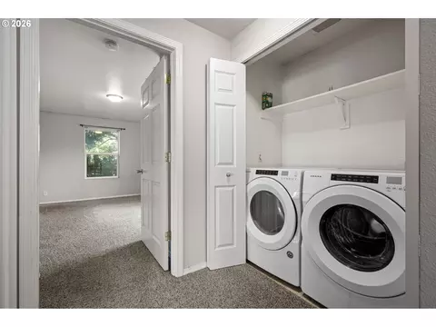 Other - 593 Hanover St, Eugene, OR 97402 photo 3 of 4