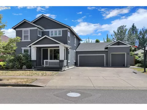 5416 Wales Dr, Eugene, OR 97402