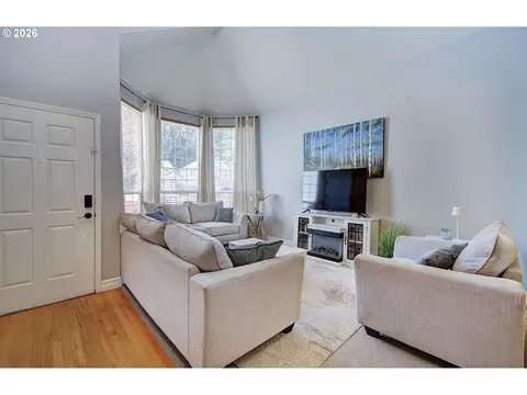 Living - 1556 NE 27th Ter, Gresham, OR 97030 photo 1 of 3