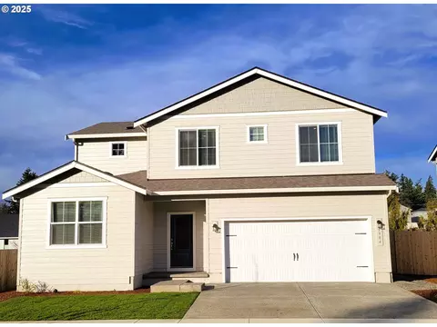 5904 NE 68th St, Vancouver, WA 98661