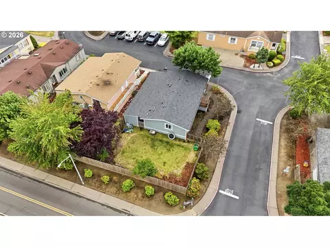 1949 SE Palmquist Rd #1, Gresham, OR 97080 photo 27