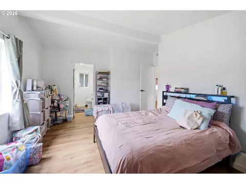 1949 SE Palmquist Rd #1, Gresham, OR 97080 photo 18