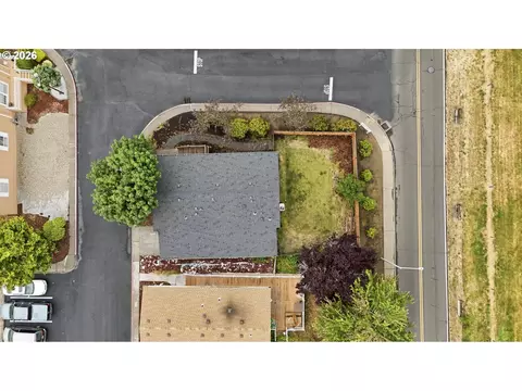 1949 SE Palmquist Rd #1, Gresham, OR 97080 photo 32