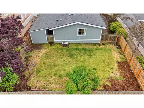 1949 SE Palmquist Rd #1, Gresham, OR 97080 photo 24