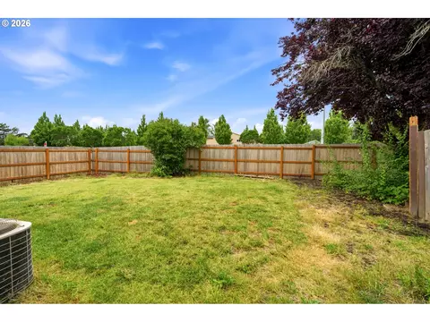1949 SE Palmquist Rd #1, Gresham, OR 97080 photo 23