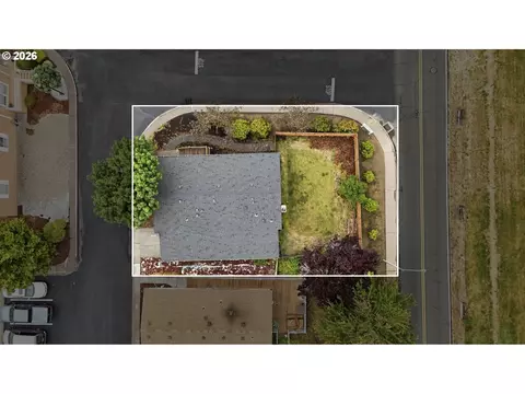 1949 SE Palmquist Rd #1, Gresham, OR 97080 photo 33