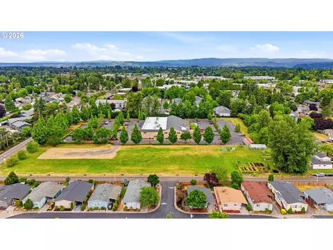 1949 SE Palmquist Rd #1, Gresham, OR 97080 photo 29