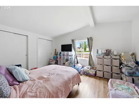 1949 SE Palmquist Rd #1, Gresham, OR 97080 photo 15