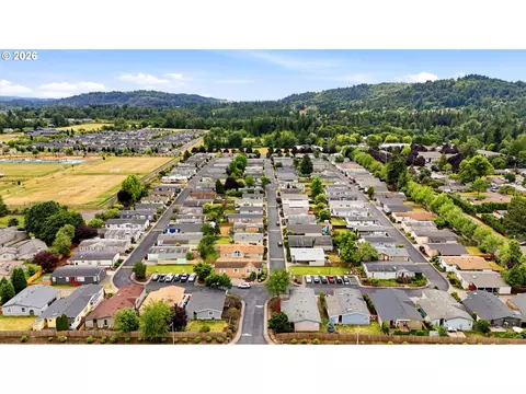 1949 SE Palmquist Rd #1, Gresham, OR 97080 photo 31