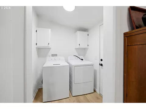 1949 SE Palmquist Rd #1, Gresham, OR 97080 photo 22