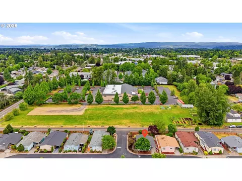 1949 SE Palmquist Rd #1, Gresham, OR 97080 photo 28