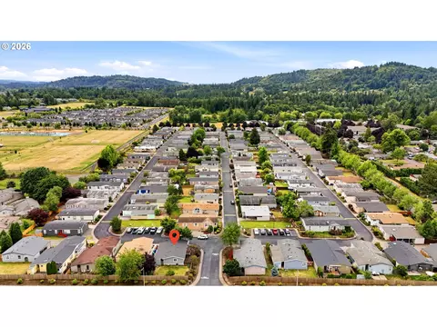 1949 SE Palmquist Rd #1, Gresham, OR 97080 photo 30