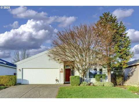 16751 SW Jordan Way, Tigard, OR 97224