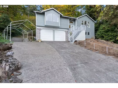 Other - 8431 Cason Ct, Gladstone, OR 97027 photo 1 of 9