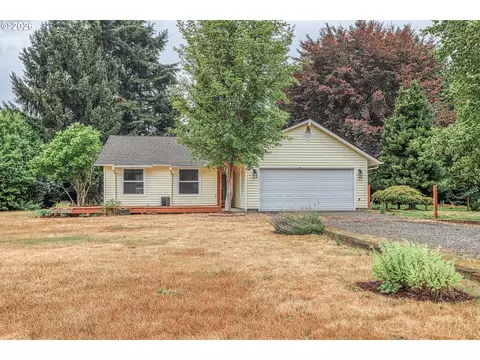 6906 NE 133rd St, Vancouver, WA 98686
