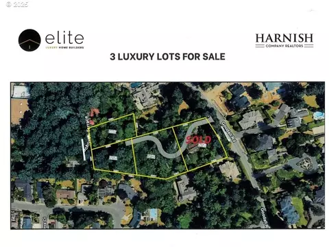 13801 Goodall Rd #3, Lake Oswego, OR 97034