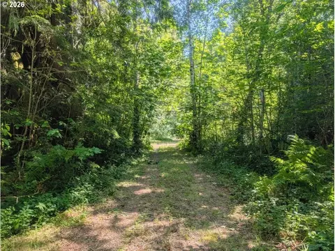 20284 E Carnarvon Dr, Rhododendron, OR 97049