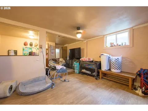 Other - 325 River Rd, Eugene, OR 97404 photo 5 of 6