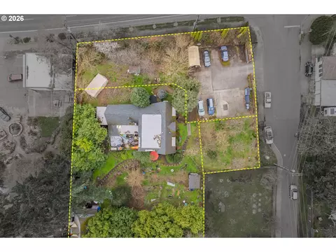 View/Area - 325 River Rd, Eugene, OR 97404 photo 3 of 3