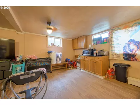 Other - 325 River Rd, Eugene, OR 97404 photo 4 of 6