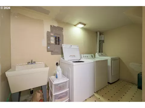 Other - 325 River Rd, Eugene, OR 97404 photo 3 of 6