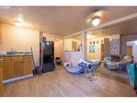 Other - 325 River Rd, Eugene, OR 97404 photo 6 of 6