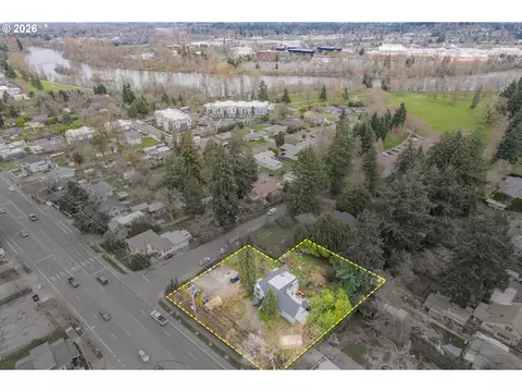 View/Area - 325 River Rd, Eugene, OR 97404 photo 1 of 3
