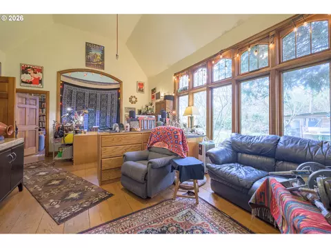 Other - 325 River Rd, Eugene, OR 97404 photo 1 of 6