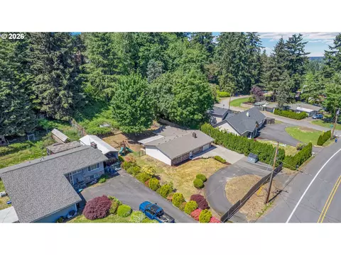 View/Area - 17055 SE Webster Rd, Gladstone, OR 97027 photo 3 of 3