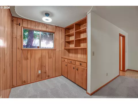 Other - 17055 SE Webster Rd, Gladstone, OR 97027 photo 6 of 8