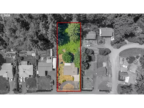 View/Area - 17055 SE Webster Rd, Gladstone, OR 97027 photo 1 of 3