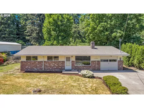 Other - 17055 SE Webster Rd, Gladstone, OR 97027 photo 2 of 8
