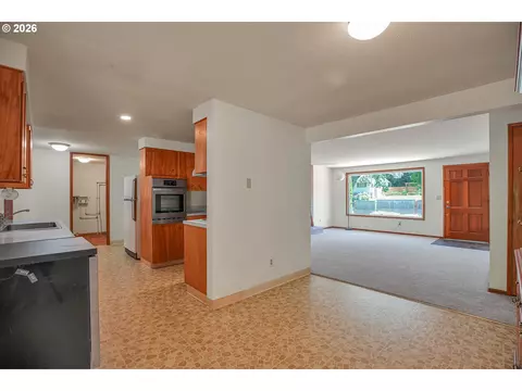 Other - 17055 SE Webster Rd, Gladstone, OR 97027 photo 5 of 8
