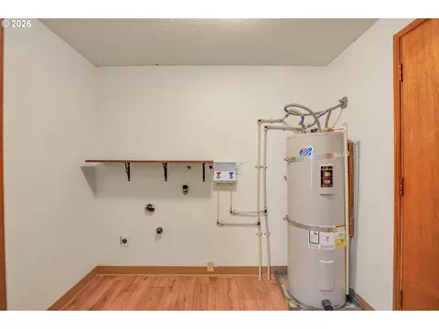 Other - 17055 SE Webster Rd, Gladstone, OR 97027 photo 7 of 8