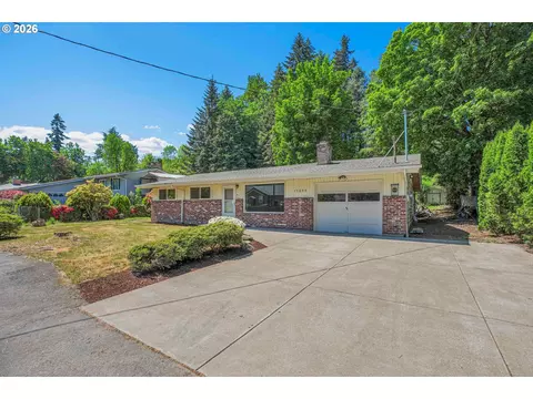 Other - 17055 SE Webster Rd, Gladstone, OR 97027 photo 3 of 8