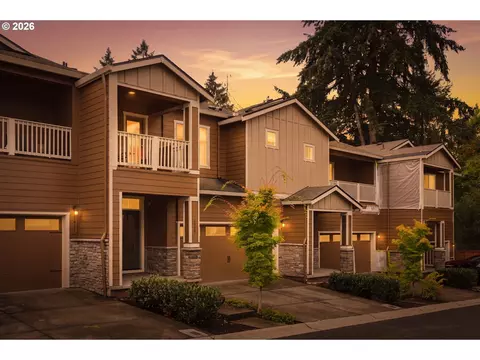 1927 NE 101st Cir, Vancouver, WA 98686