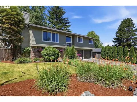 8404 NE 29th Ave, Vancouver, WA 98665