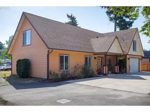5530 SE 120th Ave, Portland, OR 97266