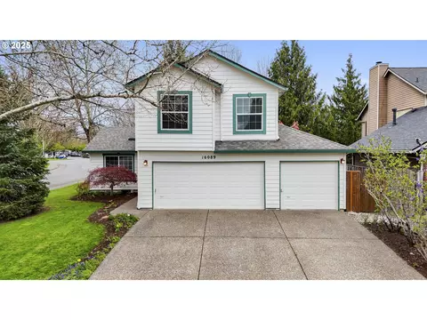 16089 SW Red Clover Ln, Sherwood, OR 97140