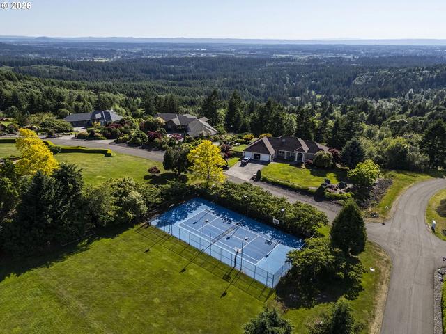 0 NE 245th Ct, Brush Prairie, WA 98606