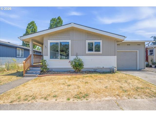 2154 Oregon St #37, Saint Helens, OR 97051