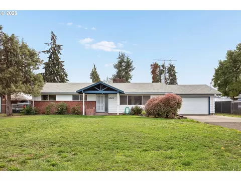 2567 Marcola Rd, Springfield, OR 97477