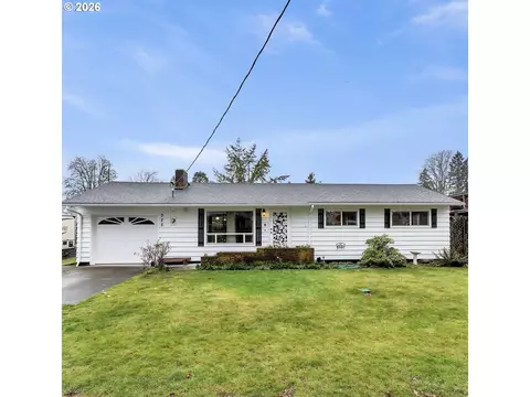325 7th St, Washougal, WA 98671