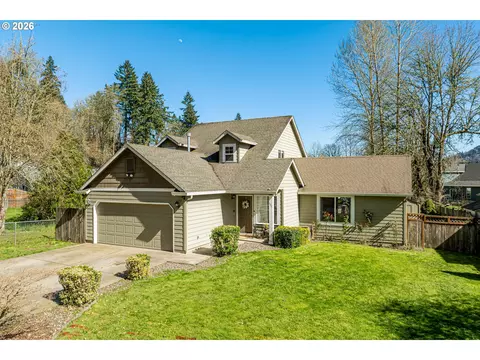590 Gun Club Rd, Woodland, WA 98674