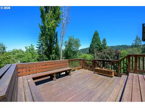 637 E 39th Pl, Eugene, OR 97405 photo 36