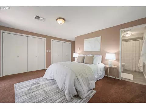 637 E 39th Pl, Eugene, OR 97405 photo 15