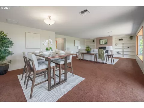 637 E 39th Pl, Eugene, OR 97405 photo 6