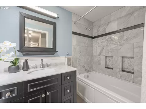 637 E 39th Pl, Eugene, OR 97405 photo 18