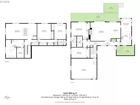 637 E 39th Pl, Eugene, OR 97405 photo 45
